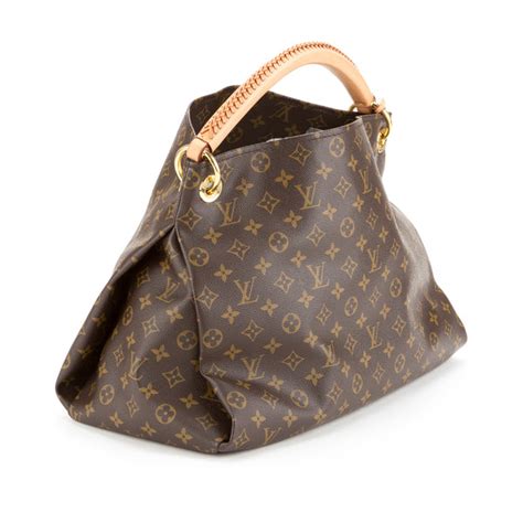 louis vuitton used handbags amazon.